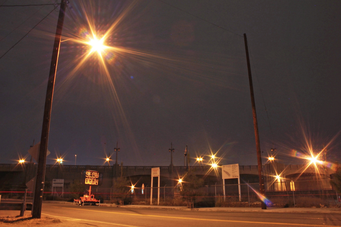 Screen Shot 2026-02-23 at 6.15.22 PM.png