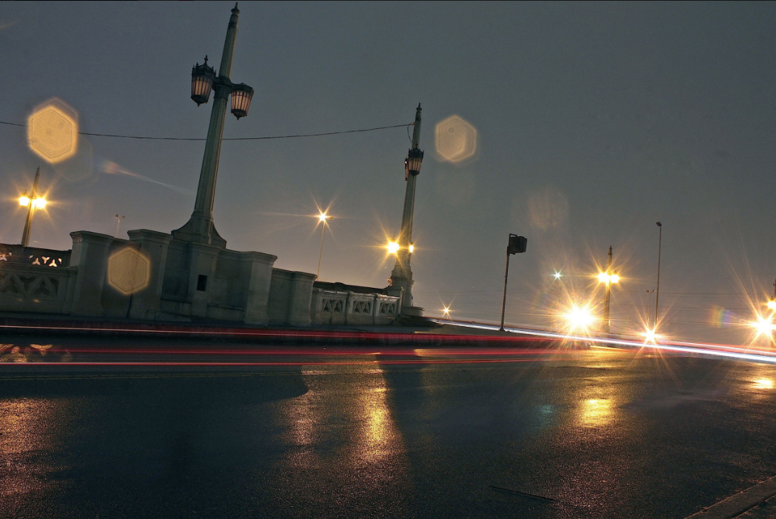 Screen Shot 2026-02-23 at 6.15.50 PM.png