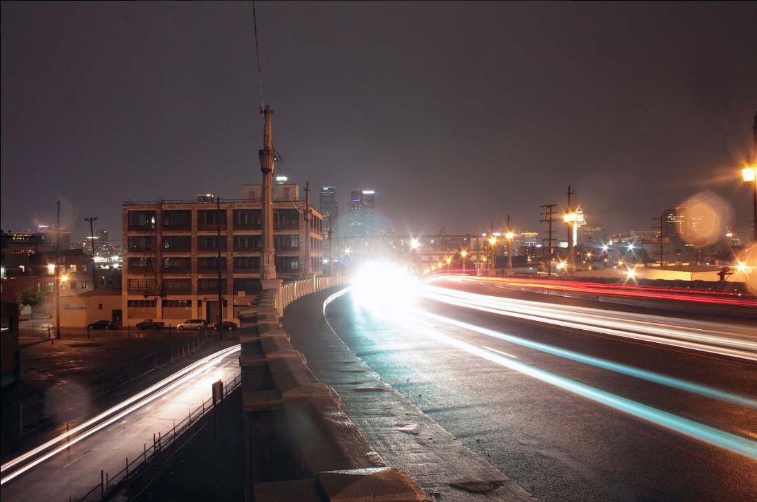 Screen Shot 2026-02-23 at 6.15.57 PM.png