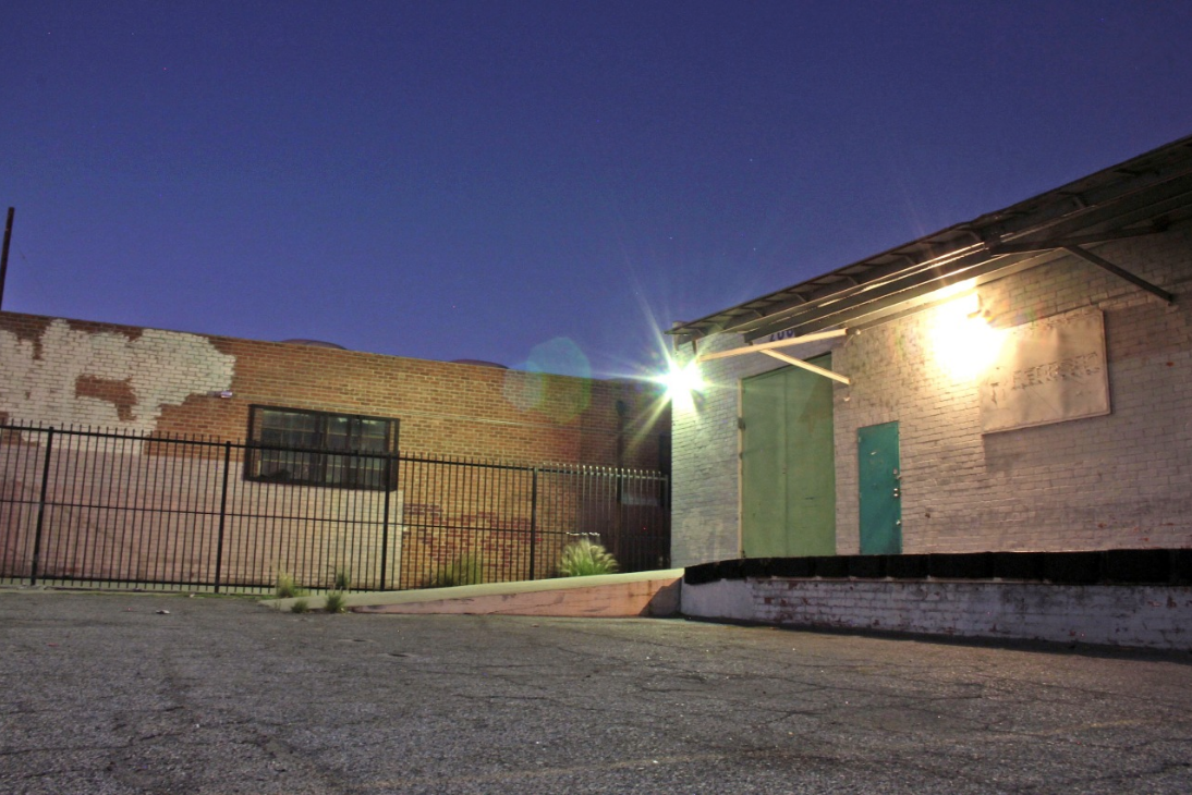 Screen Shot 2026-02-23 at 6.14.15 PM.png