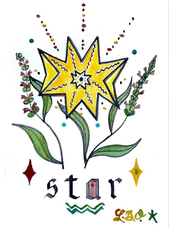 star.png