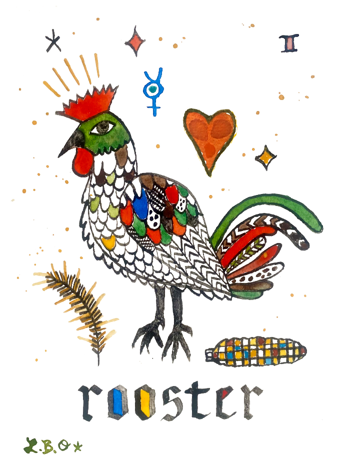 rooster.png