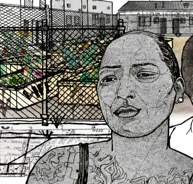 Screen Shot 2026-02-26 at 9.49.12 AM.png