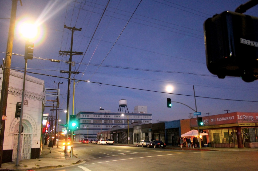 Screen Shot 2026-02-23 at 6.17.20 PM.png