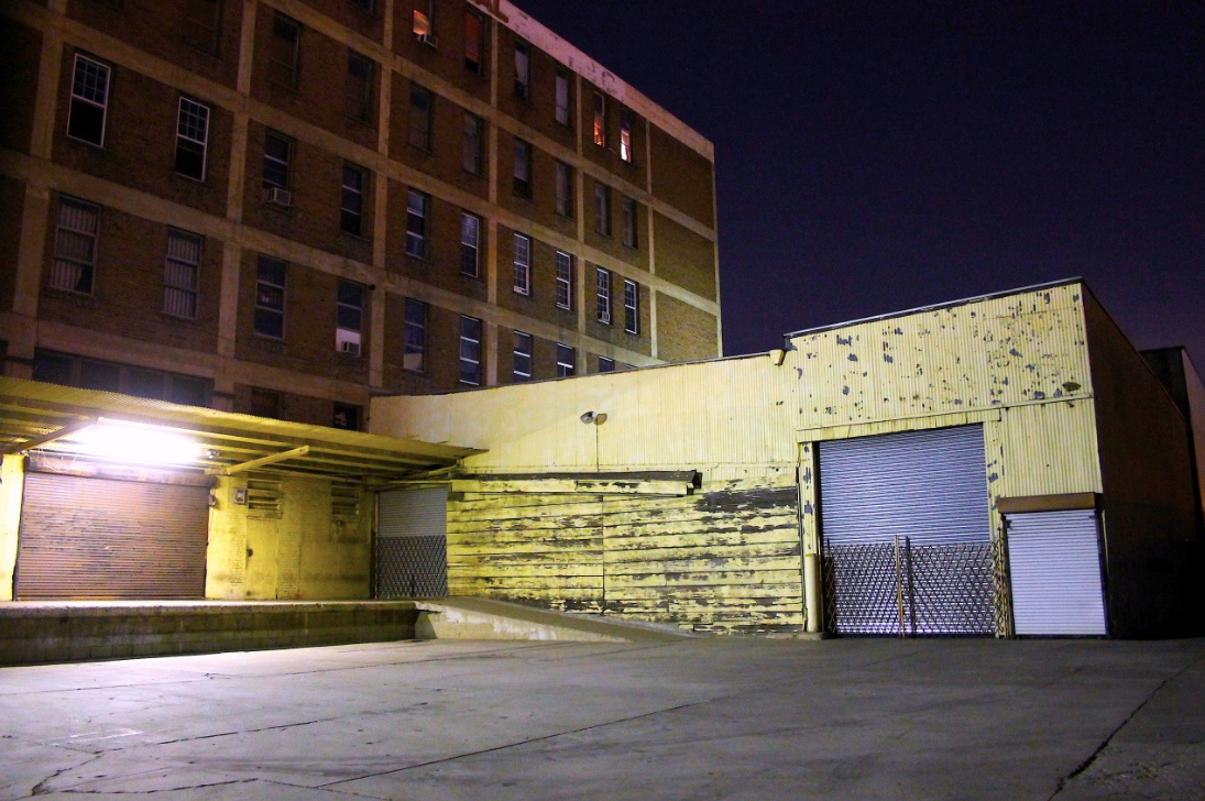 Screen Shot 2026-02-23 at 6.25.49 PM.png