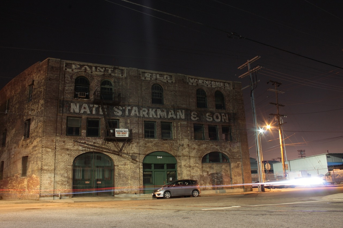 Screen Shot 2026-02-23 at 6.16.35 PM.png