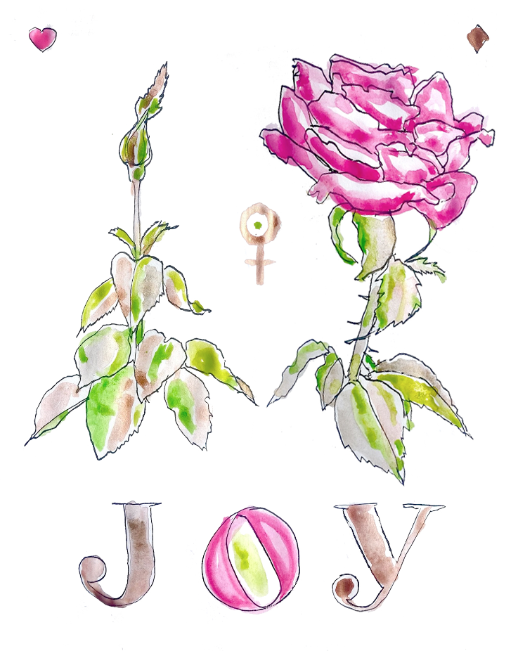 joy.png