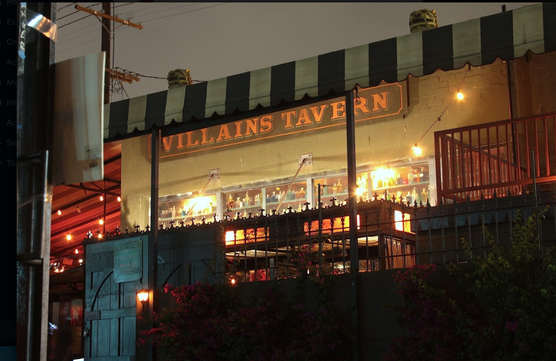 Screen Shot 2026-02-23 at 6.16.11 PM.png