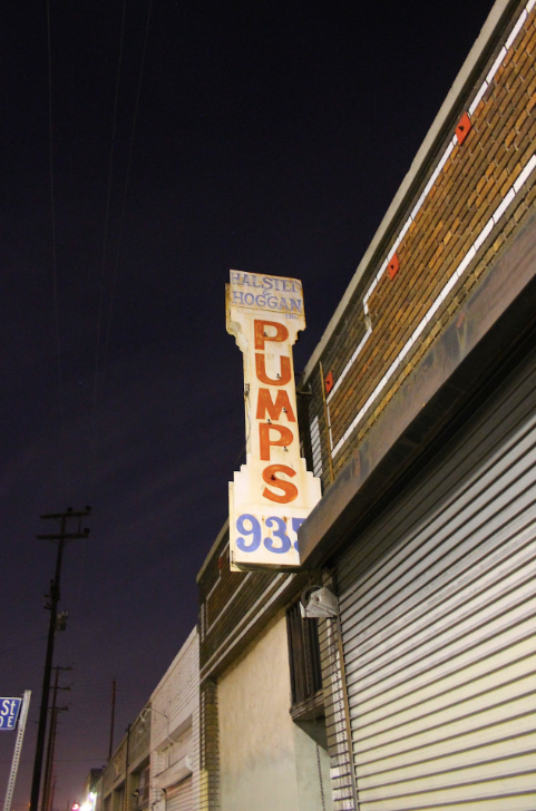 Screen Shot 2026-02-23 at 6.17.42 PM.png