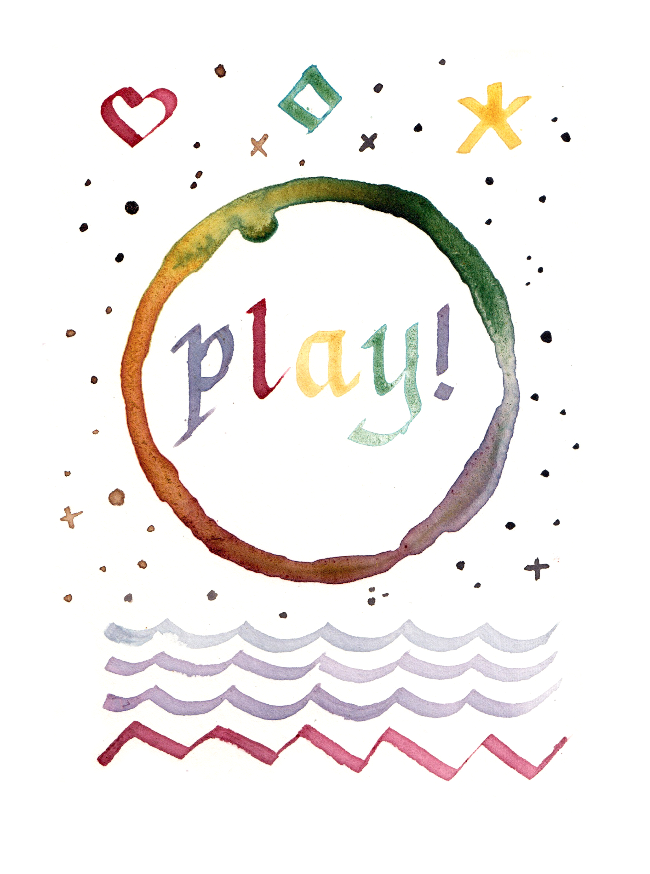 play.png