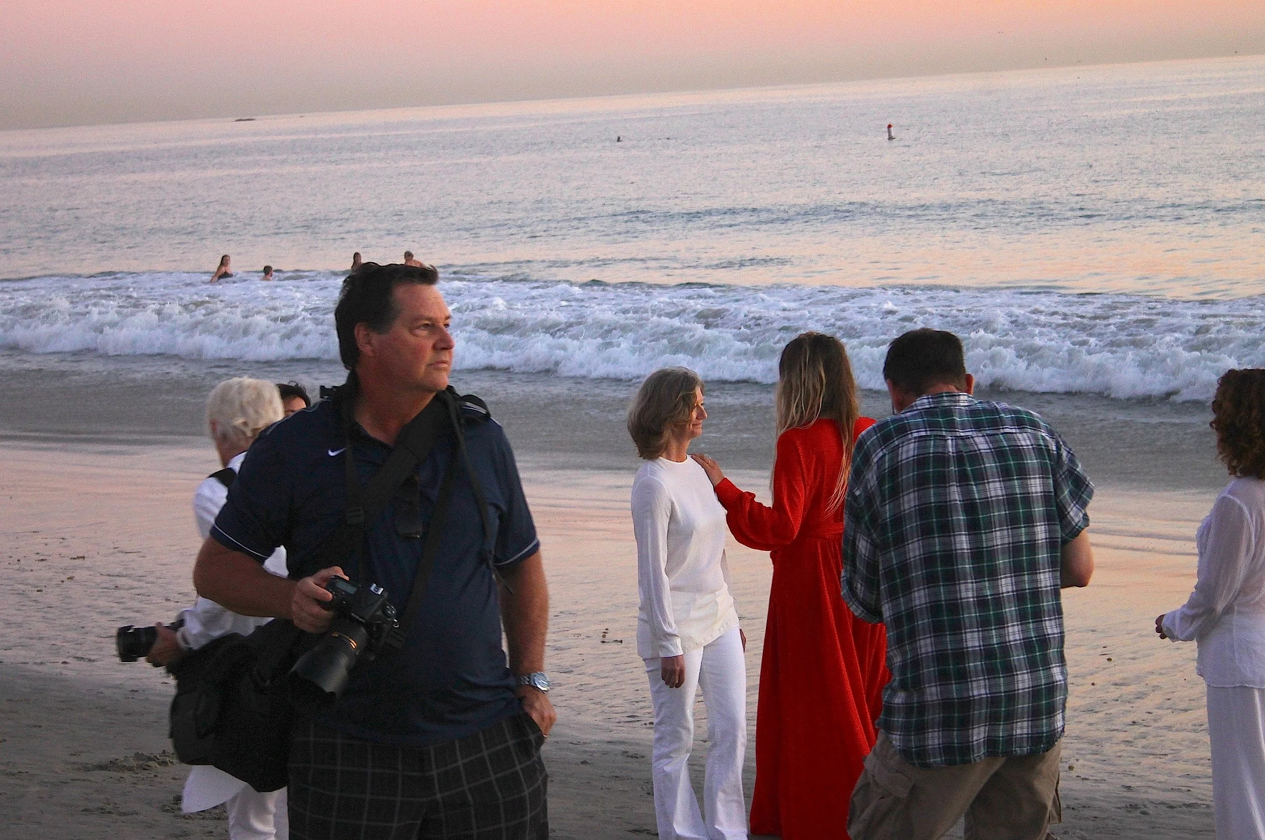IMG_5547.JPG