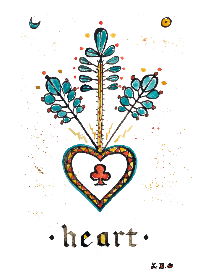 heart.png
