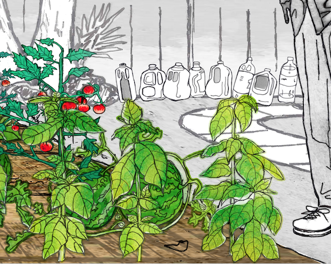 Screen Shot 2026-02-26 at 9.50.43 AM.png