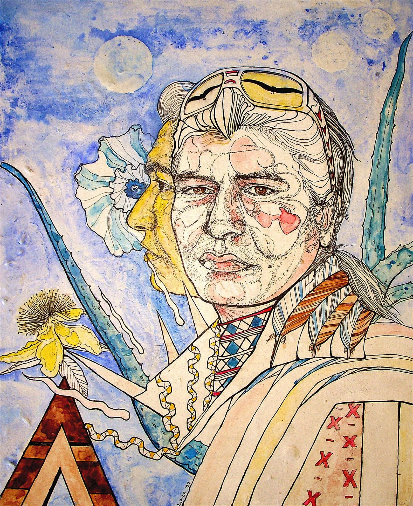 Brujo De La Mancha.jpg