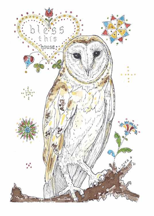 barn owl.png
