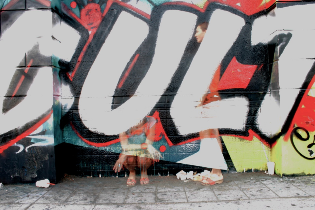 Screen Shot 2026-02-23 at 6.10.56 PM.png