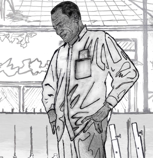 Screen Shot 2026-02-26 at 9.50.58 AM.png