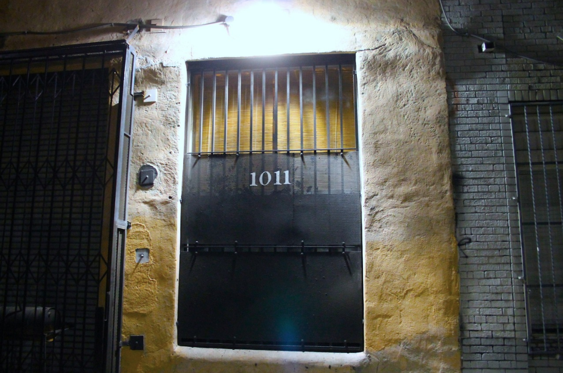 Screen Shot 2026-02-23 at 6.17.27 PM.png