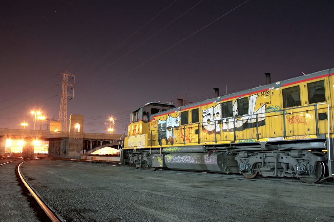 Screen Shot 2026-02-23 at 6.11.41 PM.png