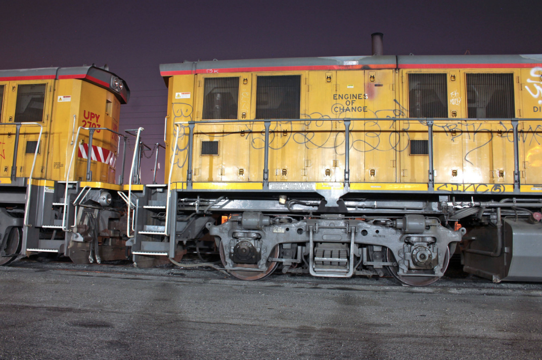 Screen Shot 2026-02-23 at 6.11.47 PM.png