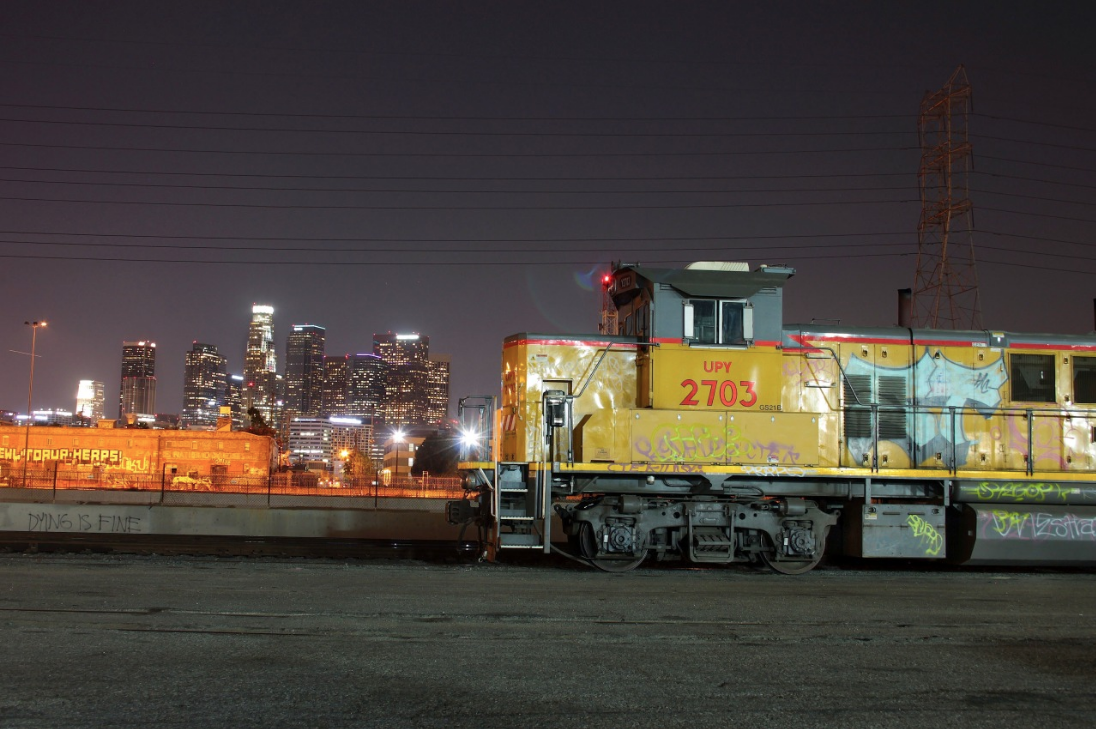 Screen Shot 2026-02-23 at 6.11.35 PM.png