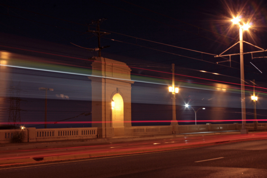 Screen Shot 2026-02-23 at 6.12.58 PM.png