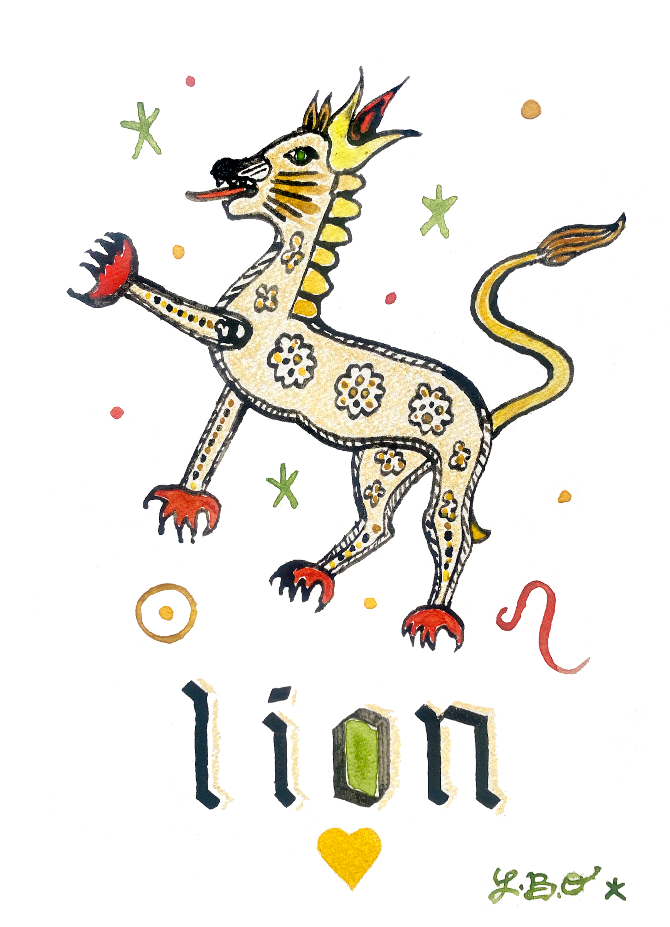 lion.png