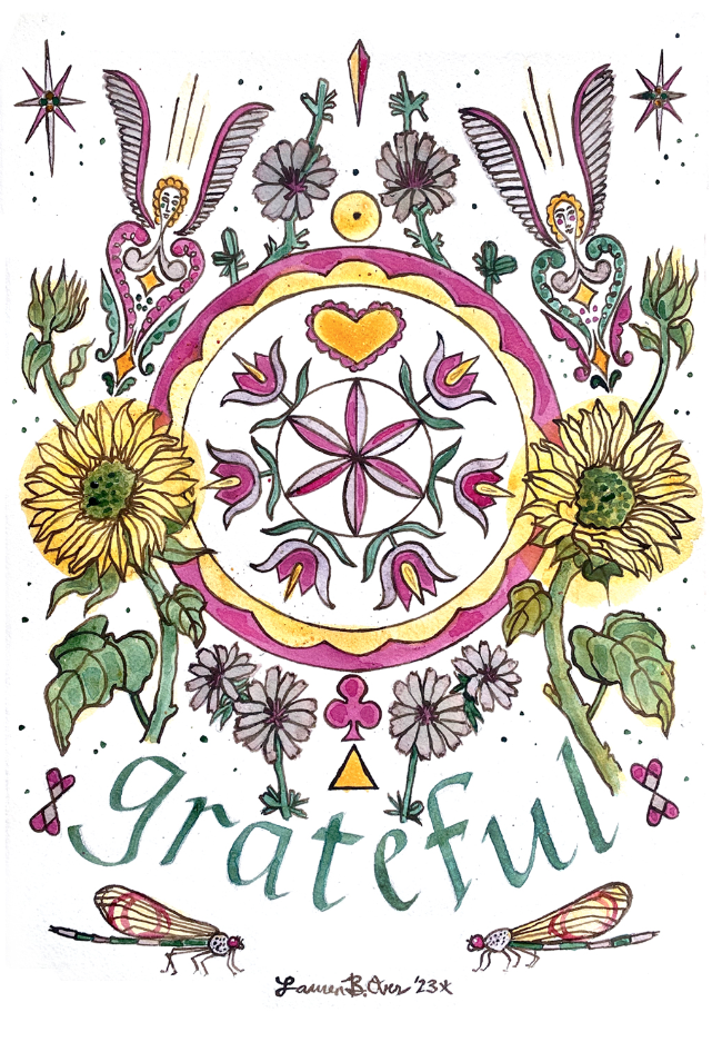 grateful.png