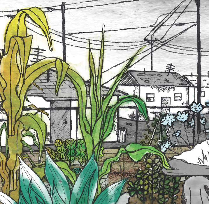 Screen Shot 2026-02-26 at 9.50.10 AM.png