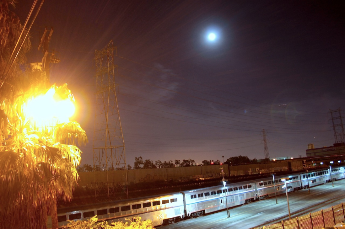 Screen Shot 2026-02-23 at 6.18.34 PM.png