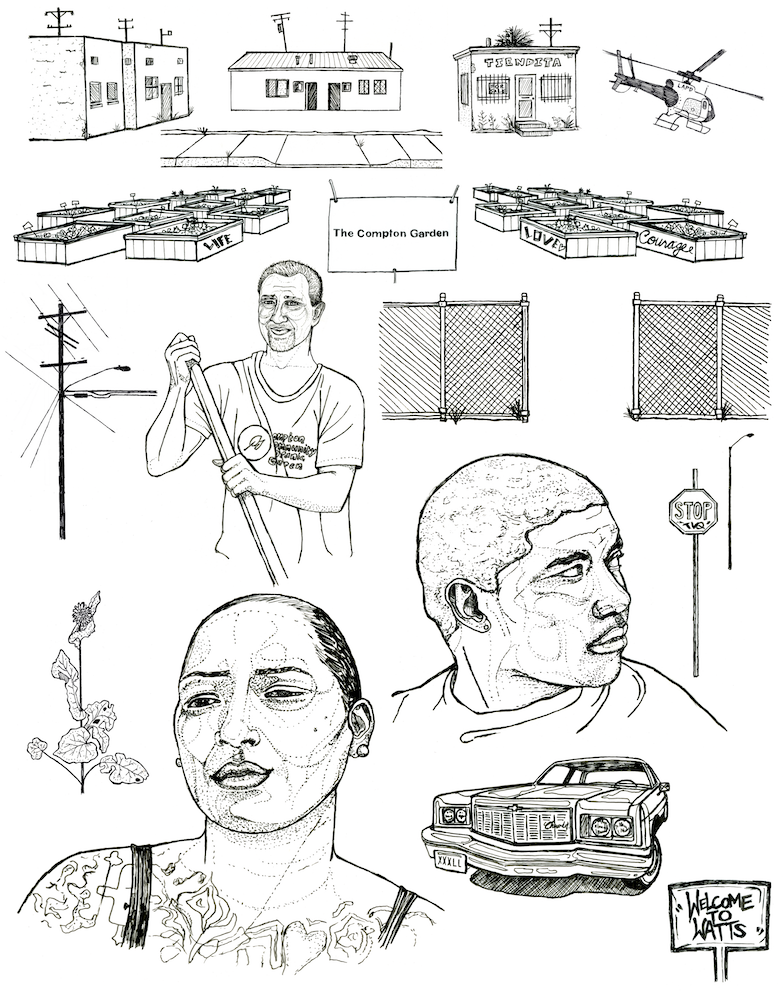 Screen Shot 2026-02-26 at 9.48.29 AM.png