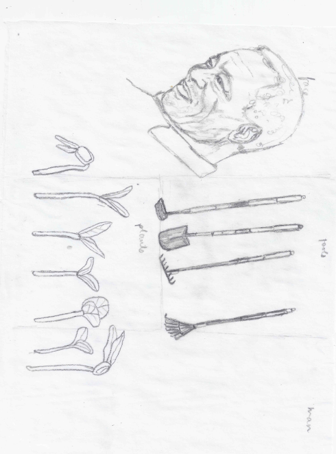 Screen Shot 2026-02-26 at 9.52.45 AM.png