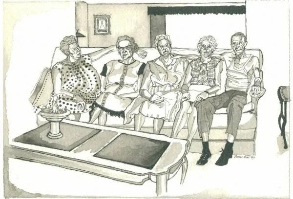 4 Aunts And An Uncle.jpg