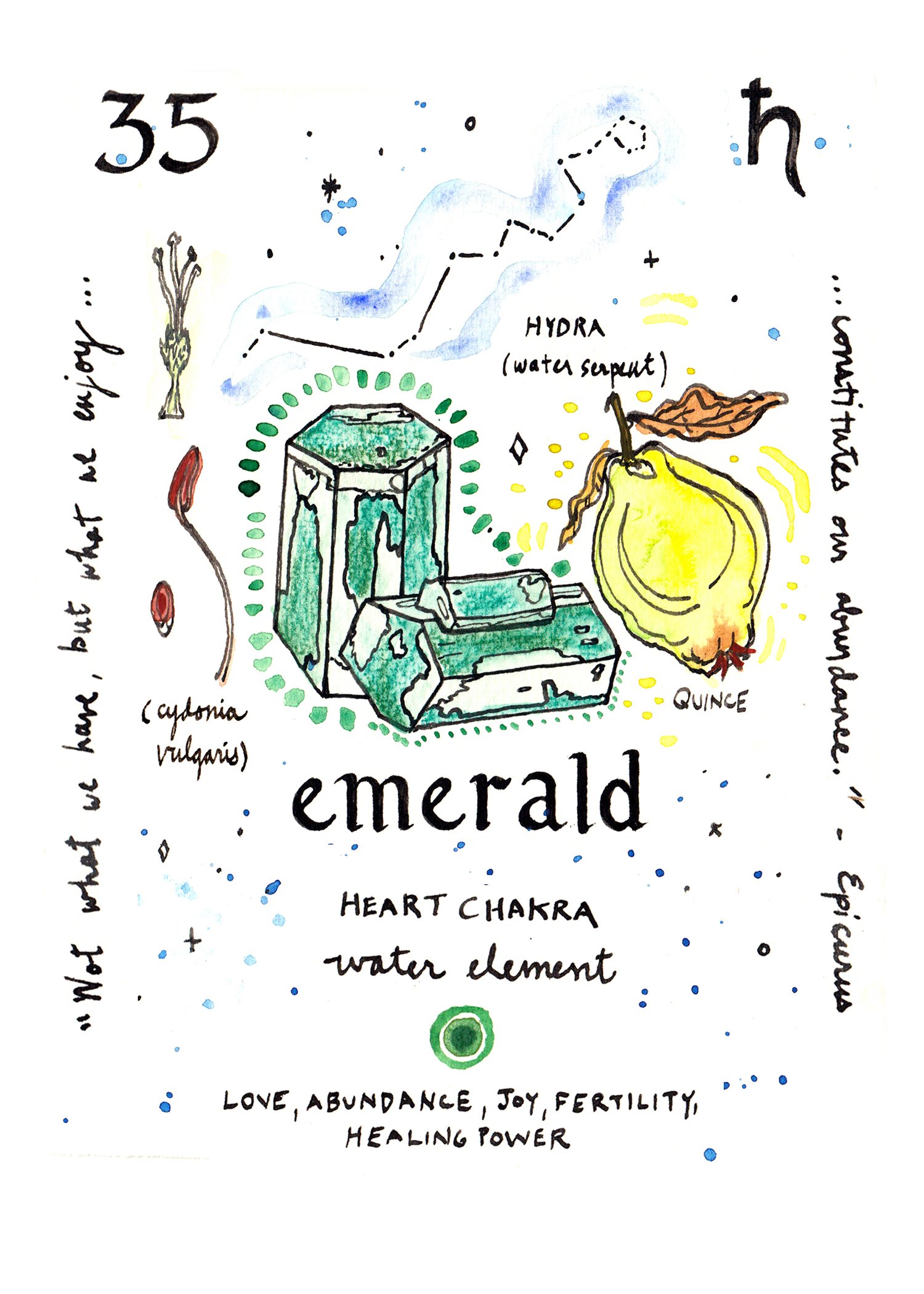 emerald.jpg