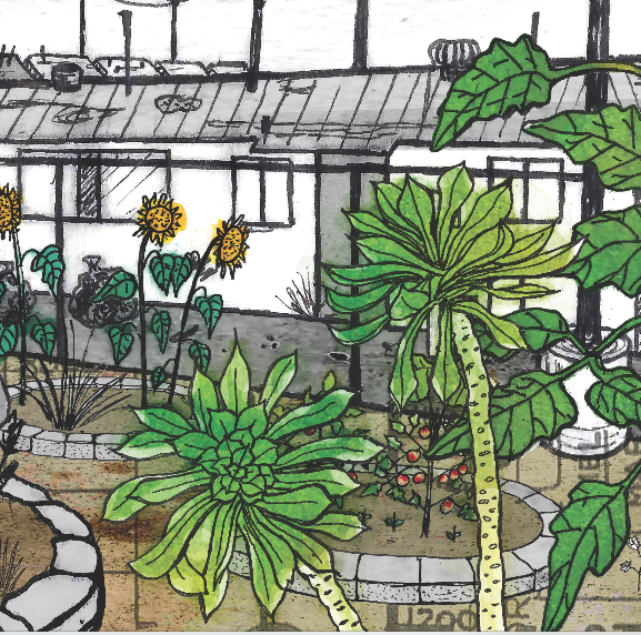 Screen Shot 2026-02-26 at 9.50.16 AM.png