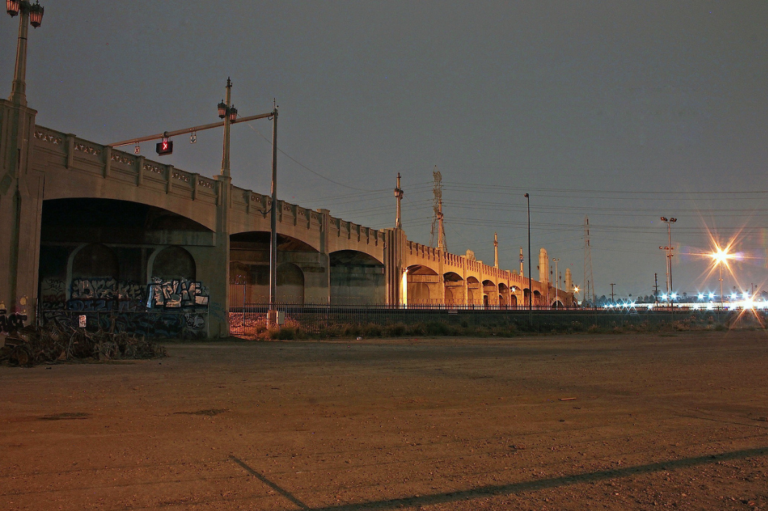 Screen Shot 2026-02-23 at 6.15.15 PM.png