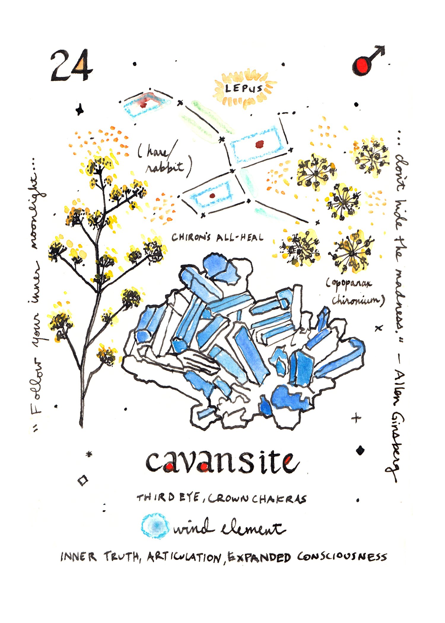 cavansite.jpg