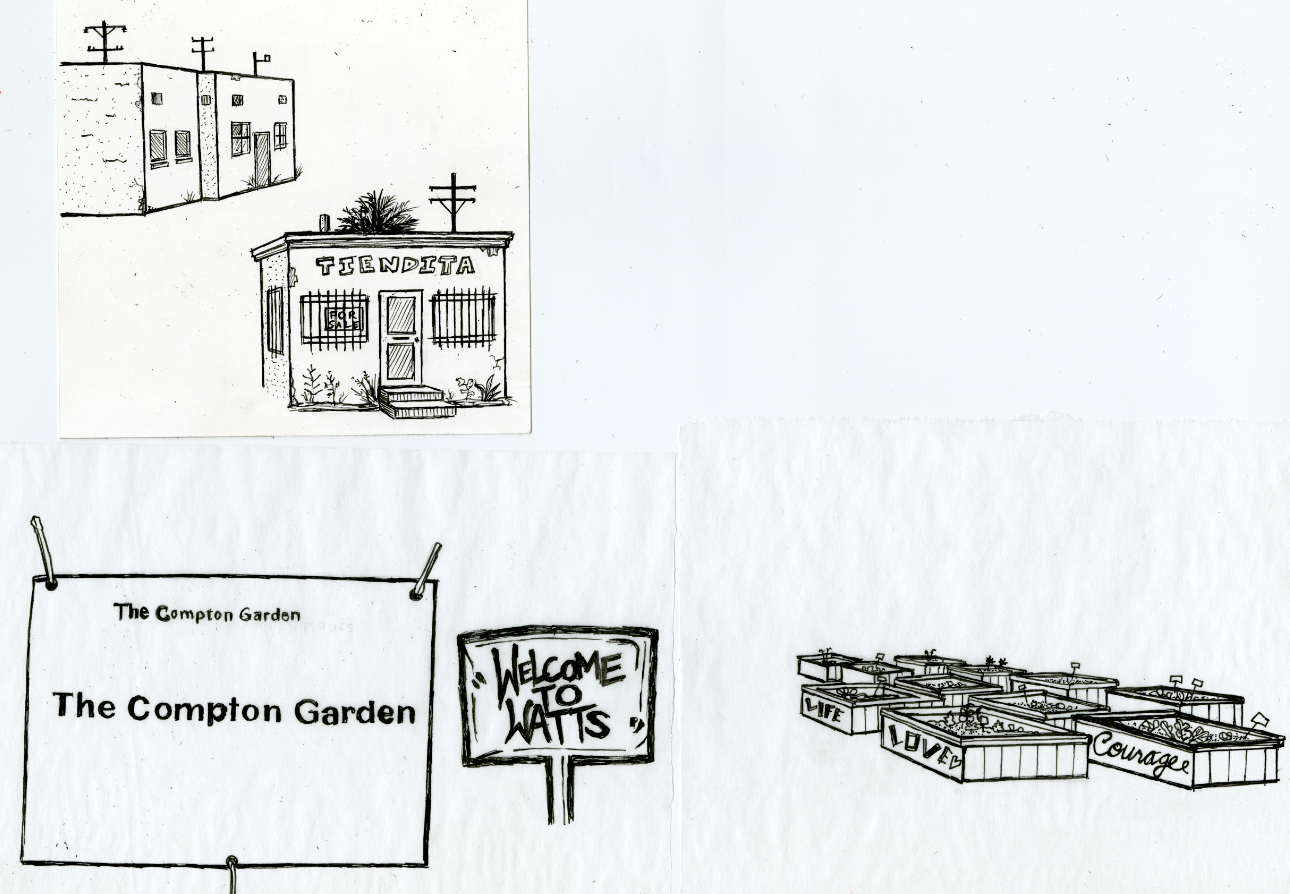 Screen Shot 2026-02-26 at 10.00.40 AM.png