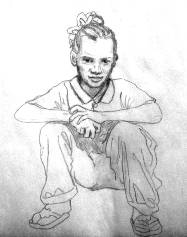 Screen Shot 2026-02-26 at 10.02.06 AM.png