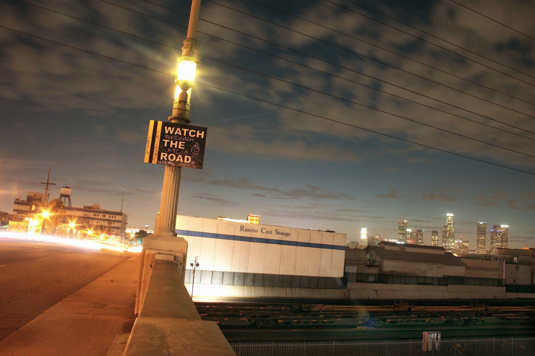 Screen Shot 2026-02-23 at 6.13.22 PM.png