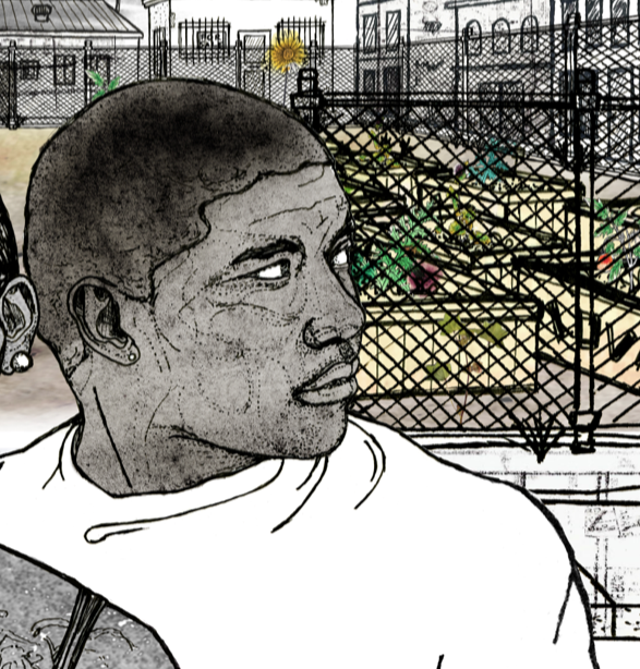 Screen Shot 2026-02-26 at 9.49.25 AM.png