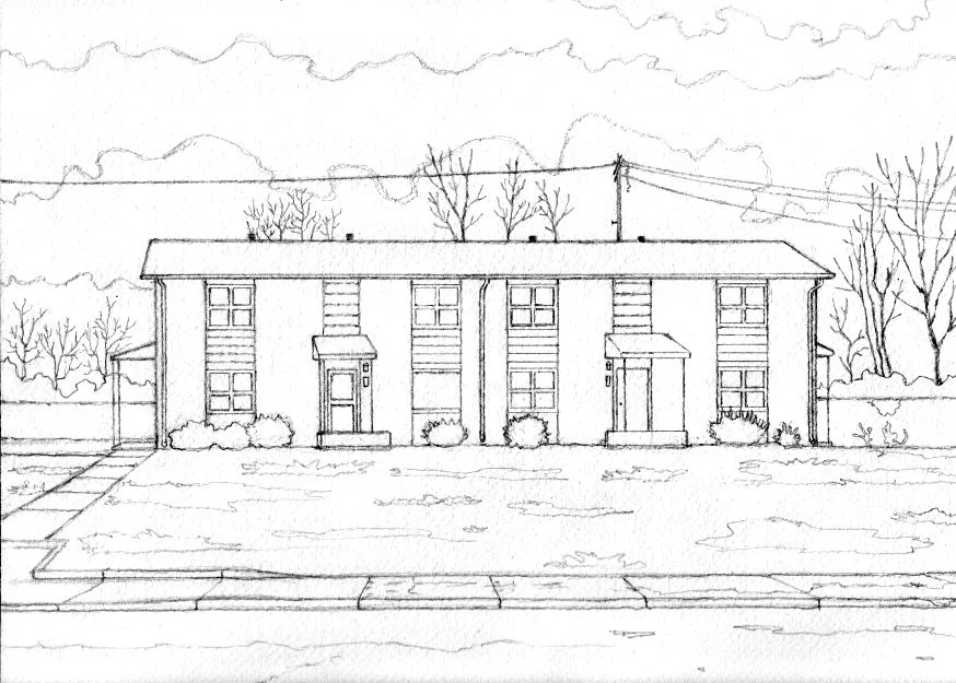 apartment drawing_11.26.22.jpg
