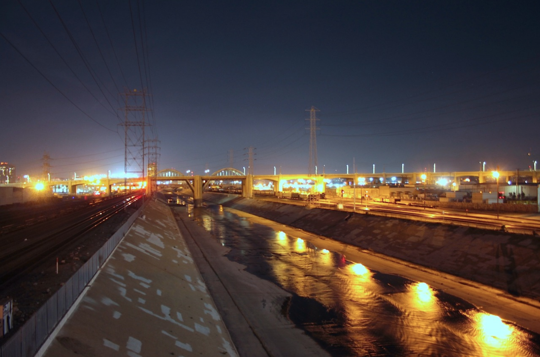 Screen Shot 2026-02-23 at 6.18.27 PM.png