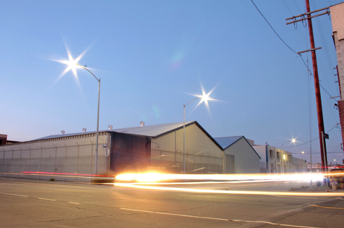 Screen Shot 2026-02-23 at 6.14.23 PM.png