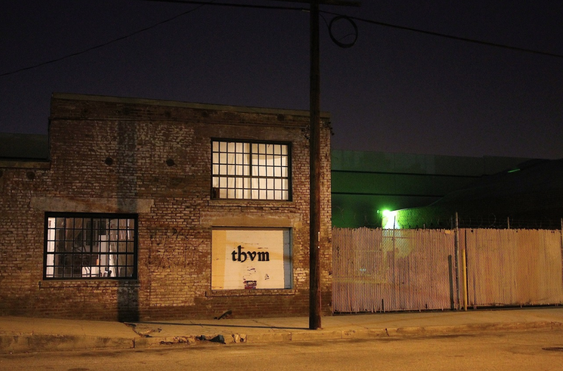 Screen Shot 2026-02-23 at 6.16.51 PM.png