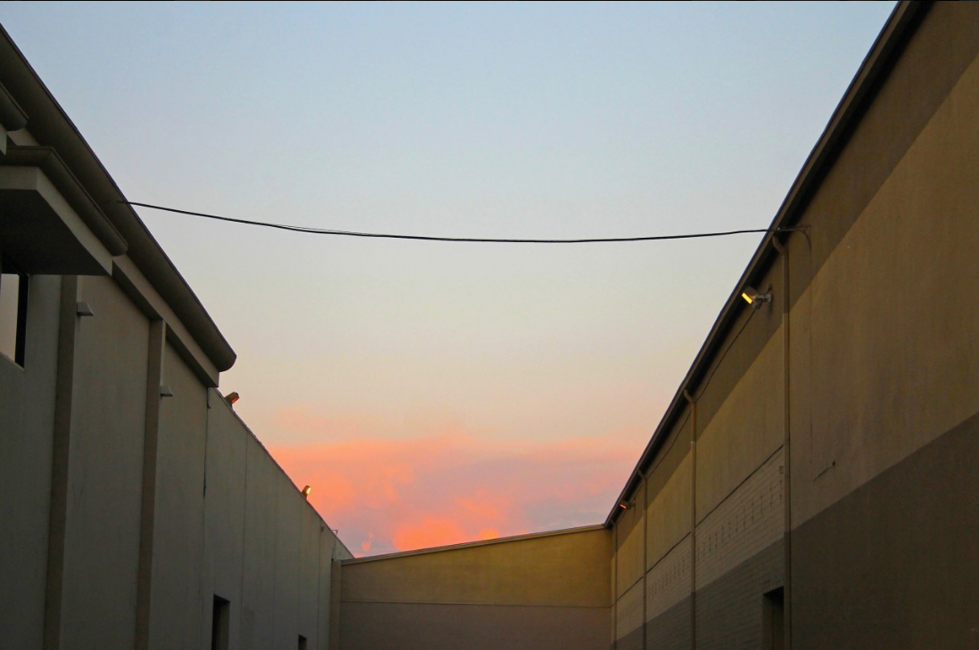 Screen Shot 2026-02-23 at 6.14.37 PM.png