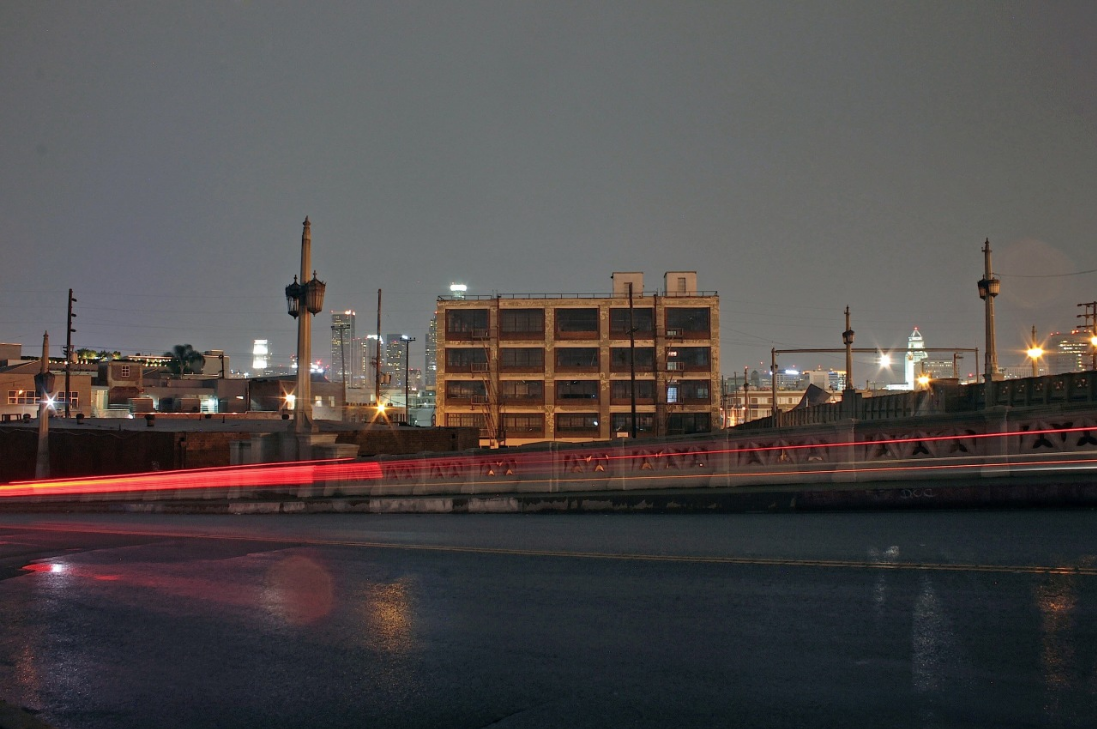 Screen Shot 2026-02-23 at 6.15.44 PM.png