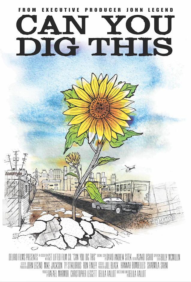 Screen Shot 2026-02-26 at 9.55.29 AM.png