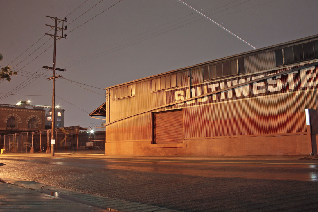 Screen Shot 2026-02-23 at 6.15.07 PM.png