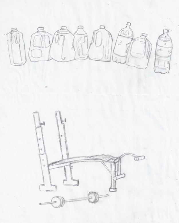 Screen Shot 2026-02-26 at 9.52.56 AM.png